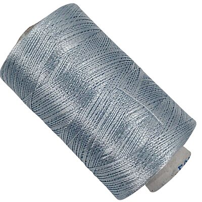 Drima Rayon Thread 702