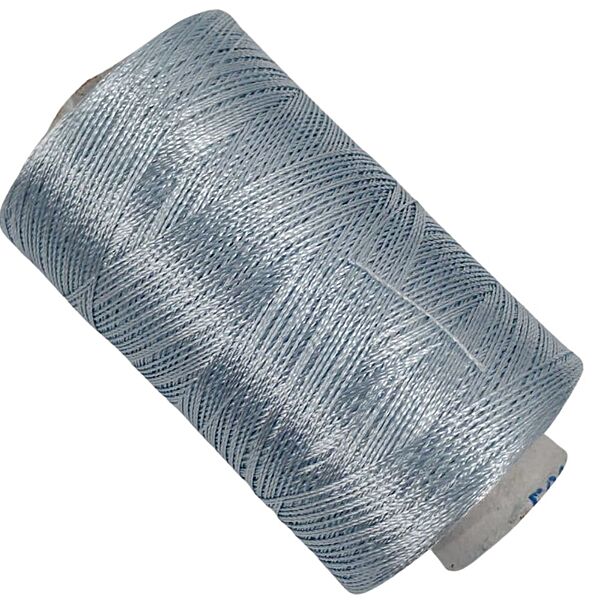 Drima Rayon Thread 702