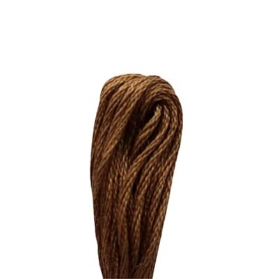 Anchor Embroidery Thread 358