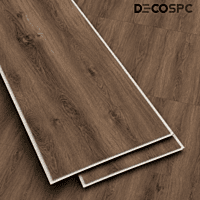 Cocoa Manor Oak | DSPC-W-0223