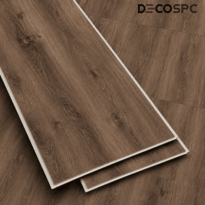Cocoa Manor Oak | DSPC-W-0223