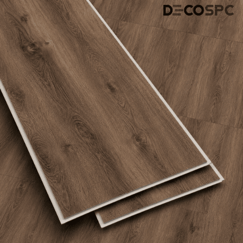 Cocoa Manor Oak | DSPC-W-0223