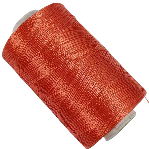 Drima Rayon Thread 844