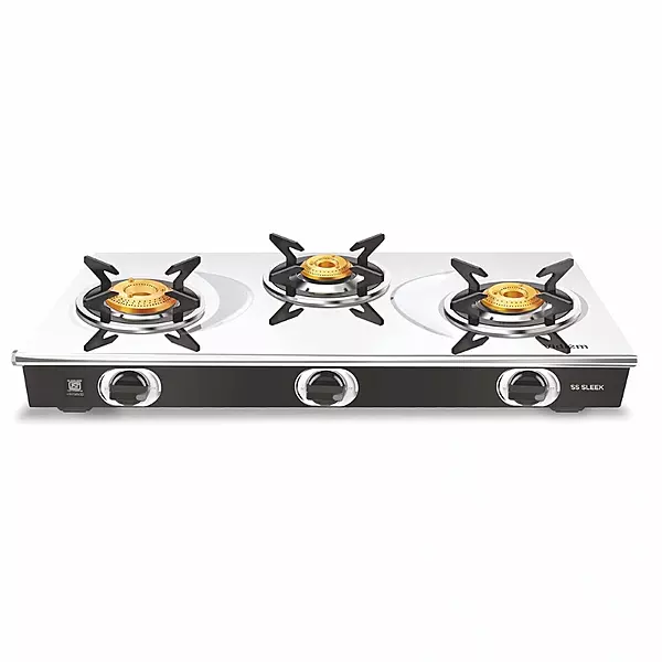 VIDIEM SS SLEEK 3B
