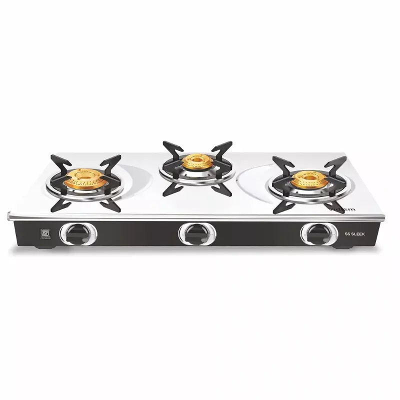 VIDIEM SS SLEEK 3B