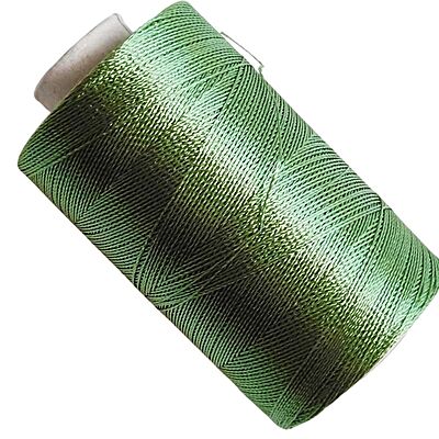 Drima Rayon Thread 165