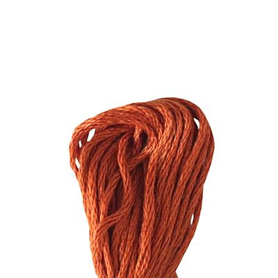 Anchor Embroidery Thread 341