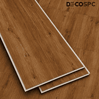 Amber Legacy Oak | DSPC-W-0224