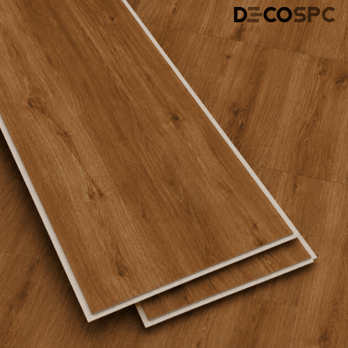 Amber Legacy Oak | DSPC-W-0224