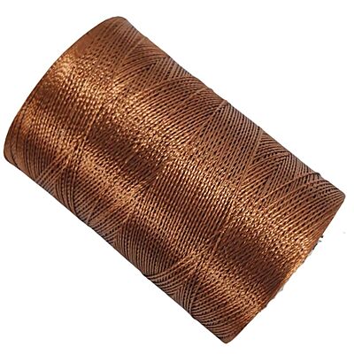 Drima Rayon Thread 182