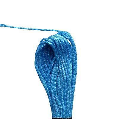 Anchor Embroidery Thread 433