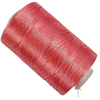 Drima Rayon Thread 912