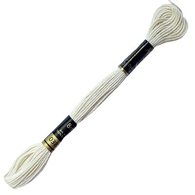 Anchor Embroidery Thread 387