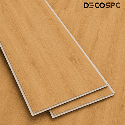 Nordic Blonde Oak | DSPC-W-0225