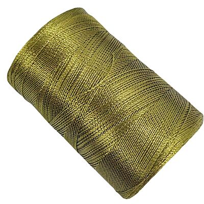 Drima Rayon Thread 694