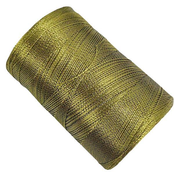 Drima Rayon Thread 694 Drima Rayon Thread 694