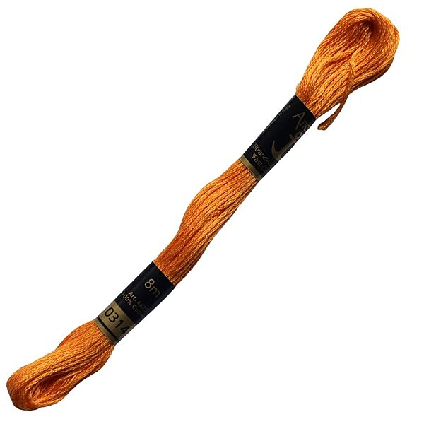 Anchor Embroidery Thread 314 Anchor Embroidery Thread 314