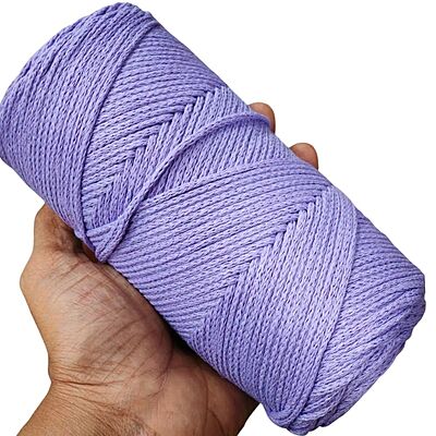 Bag Thread 3mm