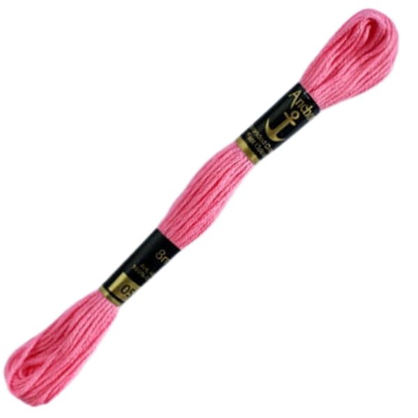 Buy Online Anchor Embroidery Threads|Embroidery| Hoop Art Embroidery ...