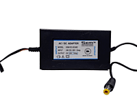 AC/DC Adapter 36V DC-60V-1Amp AC/DC Adapter 36V DC-60V-1Amp