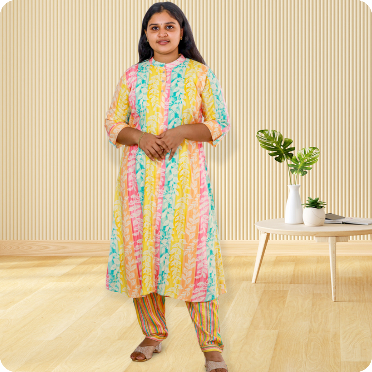 Daliya Sunshine Wines