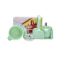 2 Compartment Marvella Dry Fruit Box Gift Pack