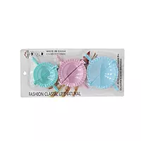 3 Colored Dumpling Samosa Maker