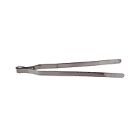 Stainless Steel Chimta- Tong for Roti-Chapati
