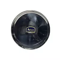 12 INCH Airan Qual China Stainless Steel Thali