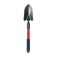 Stainless Steel Heavy Duty Garden Tools, Trowel, Rake Transplant Trowel