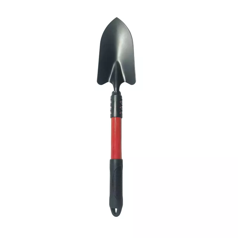 Stainless Steel Heavy Duty Garden Tools, Trowel, Rake Transplant Trowel