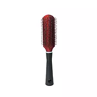 Professional Styling Brush/Comb