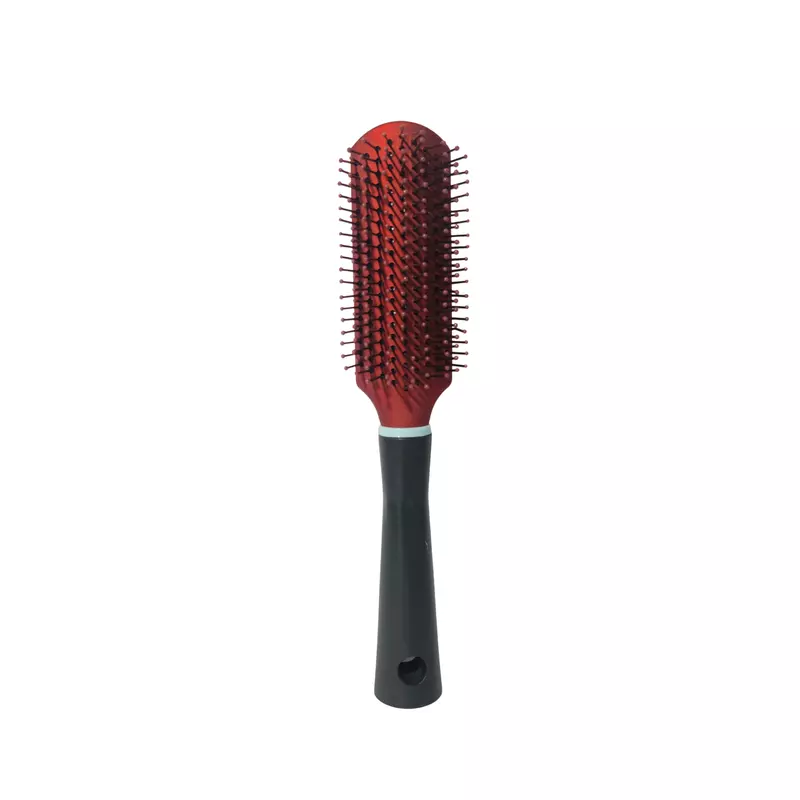 Professional Styling Brush/Comb