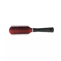 Professional Styling Brush/Comb