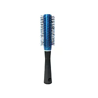 Professional Styling Brush/Comb