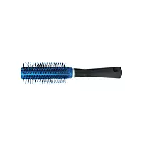 Professional Styling Brush/Comb