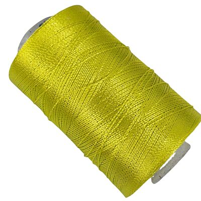 Drima Rayon Thread 162