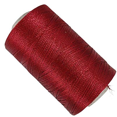 Drima Rayon Thread 889