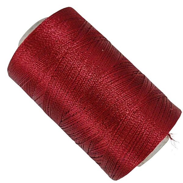 Drima Rayon Thread 889 Drima Rayon Thread 889