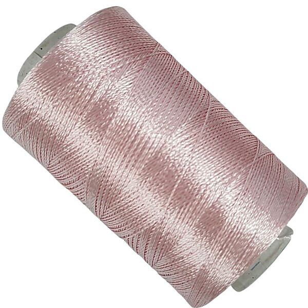 Drima Rayon Thread 728