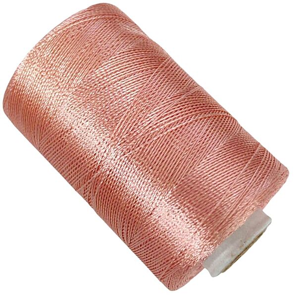 Drima Rayon Thread 807 Drima Rayon Thread 807