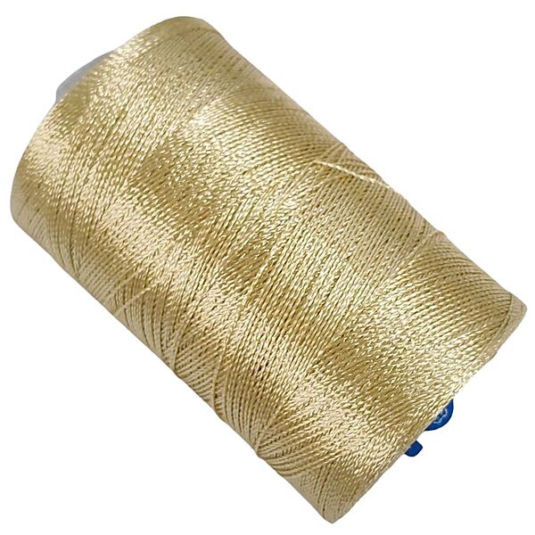 Drima Rayon Thread 906 Drima Rayon Thread 906
