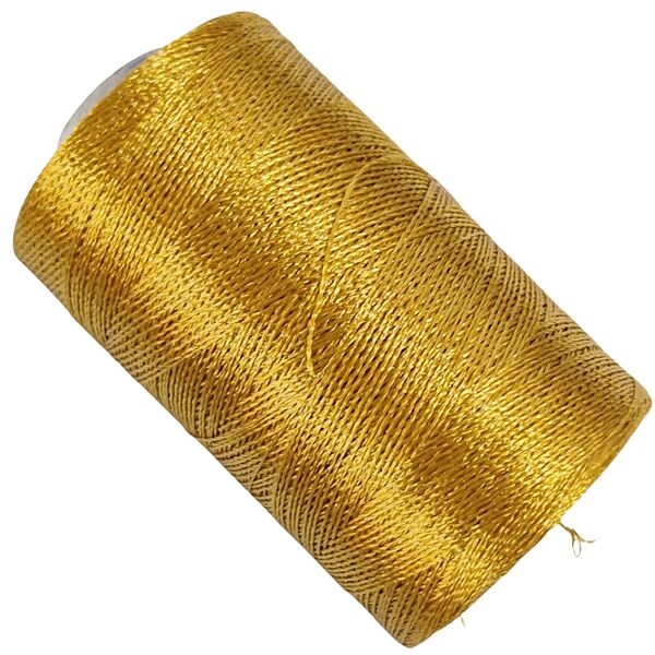 Drima Rayon Thread 922 Drima Rayon Thread 922