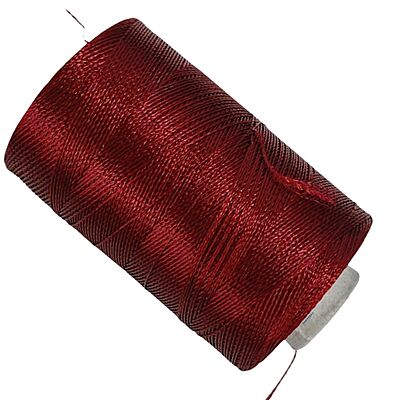 Drima Rayon Thread 919