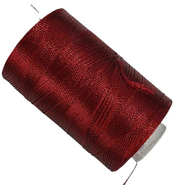 Drima Rayon Thread 919