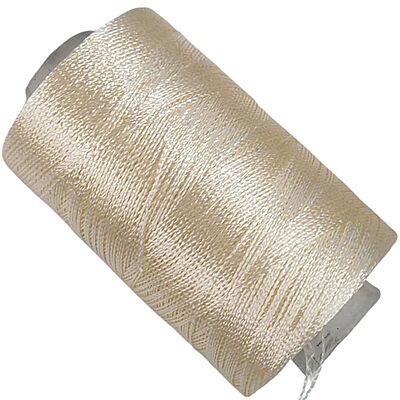 Drima Rayon Thread 675