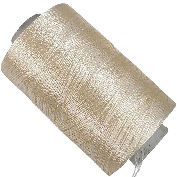Drima Rayon Thread 675 Drima Rayon Thread 675