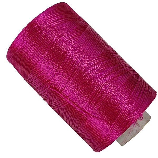Drima Rayon Thread 693
