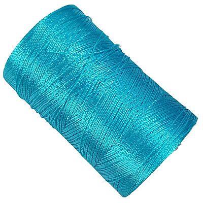 Drima Rayon Thread 682
