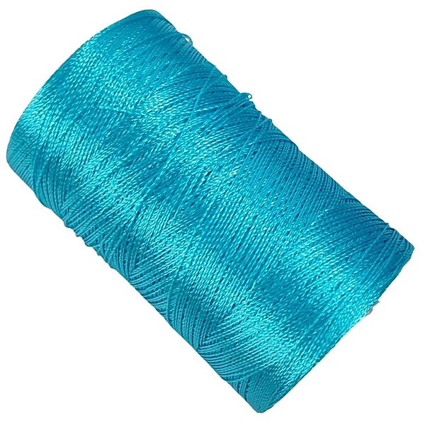 Drima Rayon Thread 682